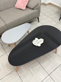 tables-basses-5-reghaia-alger-algerie