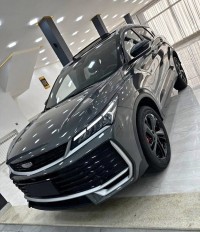 cars-geely-coolray-2026-full-options-msila-algeria