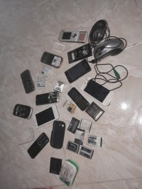 telephones-cellulaires-هواتف-قديمة-مستعملة-rahmania-alger-algerie