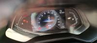 سيارات-renault-clio-5-2023-rs-line-وهران-الجزائر