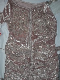 Caftan