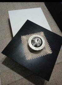 tables-basses-mohammadia-alger-algerie