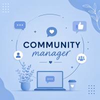 آخر-community-manager-بسكرة-الجزائر