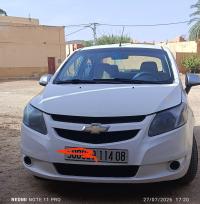 سيارات-chevrolet-sail-4-portes-2016-exclusive-بني-ونيف-بشار-الجزائر