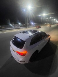 سيارات-audi-q5-2012-off-road-pack-tech-الصومعة-البليدة-الجزائر