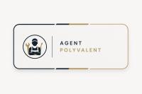 موظف-متعدد-الكفاءات-agent-polyvalent-تيزي-وزو-الجزائر