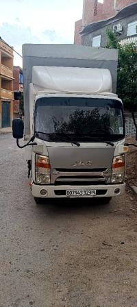 شاحنة-jac-1040-s-2023-أوريسيا-سطيف-الجزائر