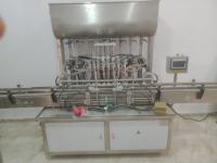 صناعة-و-تصنيع-ligne-complete-de-conditionnement-liquides-inox-5-equipements-زيغود-يوسف-قسنطينة-الجزائر