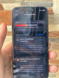 هواتف-ذكية-iphone-12-سيدي-لخضر-عين-الدفلة-الجزائر