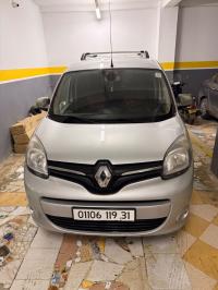 سيارات-renault-kangoo-2019-بئر-الجير-وهران-الجزائر