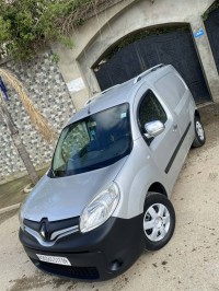 السيارات-النفعية-renault-kangoo-2017-أولاد-يعيش-البليدة-الجزائر