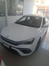 سيارات-mg-mg5-2026-الجزائر-وسط