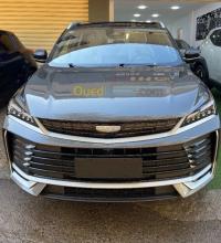 سيارات-geely-coolray-2025-la-tout-option-باب-الزوار-الجزائر