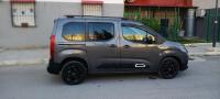السيارات-النفعية-citroen-berlingo-multispace-2022-الأخضرية-البويرة-الجزائر