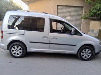 سيارات-volkswagen-caddy-2008-life-سطيف-الجزائر
