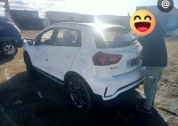 سيارات-lifan-x3-pro-2025-باتنة-الجزائر
