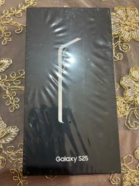 Samsung S25 thumbnail 5