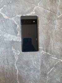 هواتف-ذكية-google-pixel-6-pro-12-g-ram128-برج-البحري-الجزائر