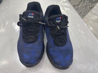 أحذية-air-max-dn-original-مستغانم-الجزائر
