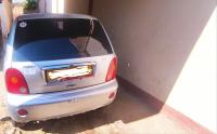 سيارات-chery-qq-2013-تسالة-المرجة-الجزائر