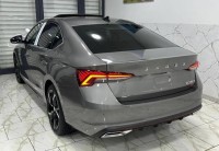 الإضاءة-feu-arriere-skoda-octavia-2025-2026-بئر-خادم-الجزائر