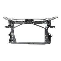 قطع-هيكل-السيارة-armature-audi-a3-2021-2026-بئر-خادم-الجزائر