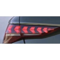 الإضاءة-feu-arriere-audi-a3-2026-بئر-خادم-الجزائر