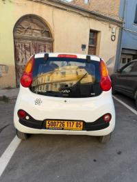 سيارات-chery-qq-2017-باتنة-الجزائر