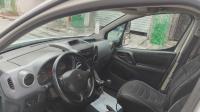 سيارات-peugeot-partner-2013-سطيف-الجزائر