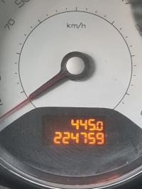 سيارات-peugeot-308-2013-سطيف-الجزائر