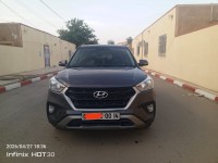 سيارات-hyundai-creata-2019-تمنراست-الجزائر