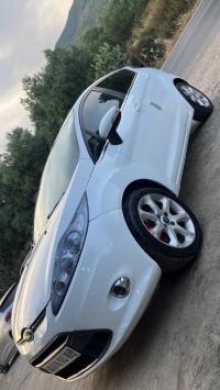 cars-ford-fiesta-2013-titanium-sport-pack-bouira-algeria