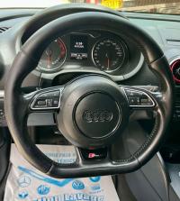 سيارات-audi-a3-2013-s-line-بجاية-الجزائر