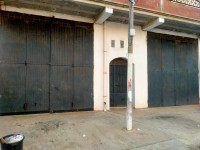 local-location-alger-staoueli-algerie