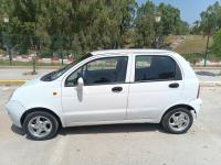 سيارات-chery-qq-2012-زيغود-يوسف-قسنطينة-الجزائر
