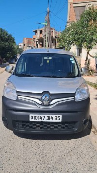 السيارات-النفعية-renault-kangoo-2014-بغلية-بومرداس-الجزائر