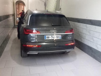 tout-terrain-suv-audi-q5-2021-bir-el-djir-oran-algerie