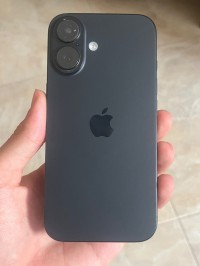 هواتف-ذكية-iphone-16-الخروب-قسنطينة-الجزائر