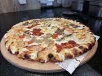 آخر-chefe-pizzaiollo-حمام-السخنة-سطيف-الجزائر