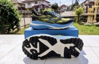 Hoka Stinson One 7