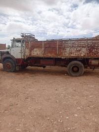 شاحنة-berliet-glm12-1967-المشرية-النعامة-الجزائر