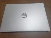 كمبيوتر-محمول-hp-probook-440-g11-أولاد-جلال-الجزائر