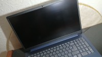 كمبيوتر-محمول-lenovo-ideapad-1-15iru7-i5-13eme-8go-ram-ssd-256go-ecran-tactile-fhd-سيدي-عمار-عنابة-الجزائر