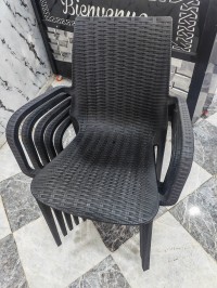 غذائي-و-تموين-كراسي-فاست-فود-مطاعم-سكيكدة-الجزائر