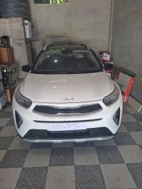 سيارات-kia-kx1-2026-mjmola-ذراع-بن-خدة-تيزي-وزو-الجزائر