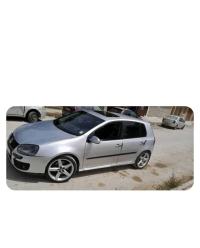 سيارات-volkswagen-golf-5-2007-carat-سطيف-الجزائر