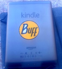 أجهزة-لوحية-و-أقلام-kindle-touch-عين-بنيان-الجزائر