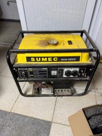 آخر-groupe-electrogene-sumec-تلمسان-الجزائر