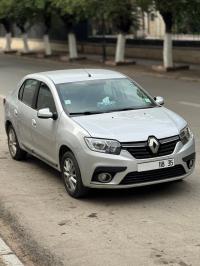 سيارات-renault-symbol-2018-made-in-bladi-زموري-بومرداس-الجزائر