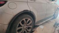 سيارات-land-rover-evoque-2015-dinamique-دار-البيضاء-الجزائر